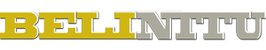 belinitu